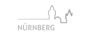 repräsentativer Kunde Stadt Nürnberg